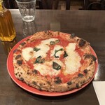 メルジェリーナ - 