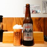 中華そば 髙野 - 