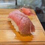 錦寿司 - 料理写真: