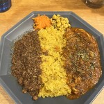 イエロースプーン - 