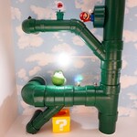 中華そば 髙野 - 