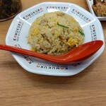 どうとんぼり神座 プレンティ西神中央店 - 