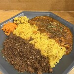 イエロースプーン - 