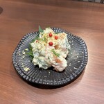 円頓寺マッコリ醸造所 - 