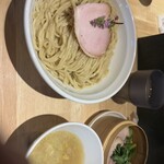 麦処 八と丁 - 
