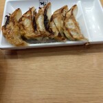 どうとんぼり神座 プレンティ西神中央店 - 