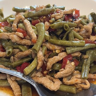 飲茶料理 飛輝_1