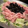 しじみ炊き肉くにき 西梅田店