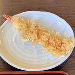 藤店うどん - 