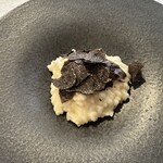 ヴォーロ・コズィ - 