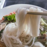 タイラーメン - 