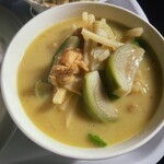 タイラーメン - 