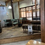 甘味や 澤田商店 - 