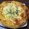 タミーユベーカリー