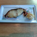 高輪それがし - 