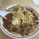 きら☆星  - 料理写真: