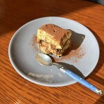 ピッツェリア・ダ・ガエターノ - 