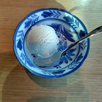 高輪それがし - 