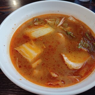 麻辣屋 シャンシャンタン_1