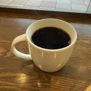 スターバックス・コーヒー_1