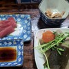 家庭料理 むら家
