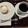エクセルシオール カフェ 都立大学駅前店