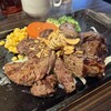 いきなりステーキ 柏店