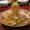 中国料理 仙ノ孫