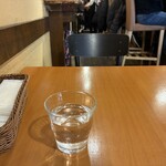 洋食バル ウルトラ - 