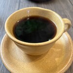 農家cafeかふぅ - 