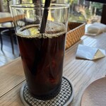 喫茶室 山脈 - 