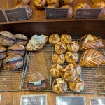 ファイブラン - 