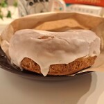 ブランジェ浅野屋 自由が丘店 - 