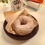 ブランジェ浅野屋 自由が丘店 - 