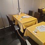 中国料理 翠海 - 