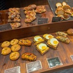 ファイブラン - 