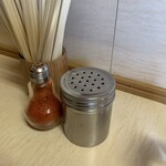 ラーメン二郎 - 