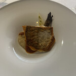 ヴォーロ・コズィ - 