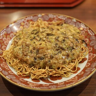 中国料理 仙ノ孫_1