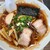 長坂食堂