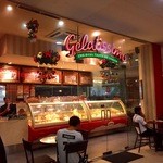 Gelatissimo - イタリア発のジェラートチェーン店！