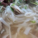 Pho Le - 