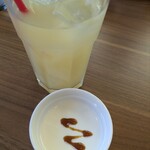 キッチン Ciao - 