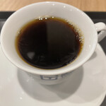 焙煎工房カフェ ド タイムリー - 