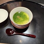 松阪牛 よし田 - 