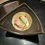 松阪牛 よし田 - 