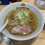 あさひ町内会 - 