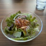 キッチン Ciao - 