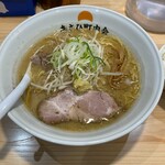 あさひ町内会 - 