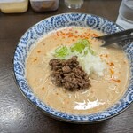 日替わり食堂 - 